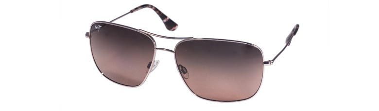 Maui Jim Brille