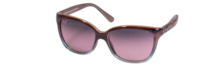 Maui Jim Brille