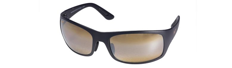 Maui Jim Brille
